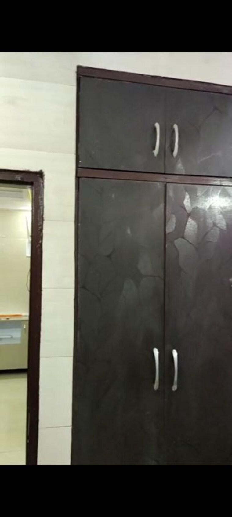 undefined, shakti khand 2 2 Bedroom 850 Sq.Ft. Builder Floor In Shakti Khand 2 Ghaziabad 10415116