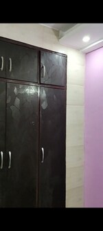 2 BHK +  850 Sq.Ft. Builder Floor in Shakti Khand 2