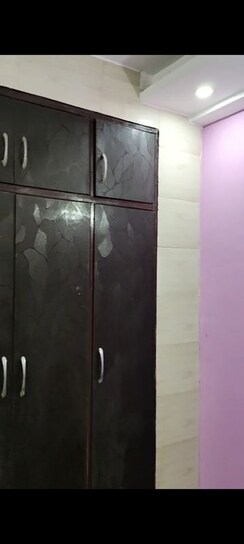 2 BHK +Builder Floor For Sale in Shakti Khand 2