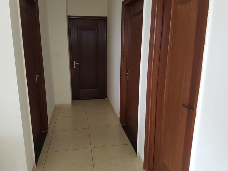 undefined, preet colony 3 Bedroom 1885 Sq.Ft. Apartment In Preet Colony Zirakpur 10415114