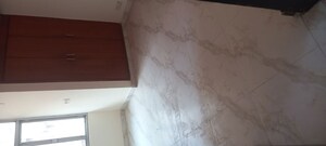 Room in 3 BHK Apartment at Ip Extension – for Rent
