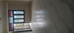 3 BHK + Store Room Apartment For Rent in IP Extension