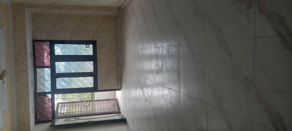 3 BHK + Store Room Apartment For Rent in IP Extension