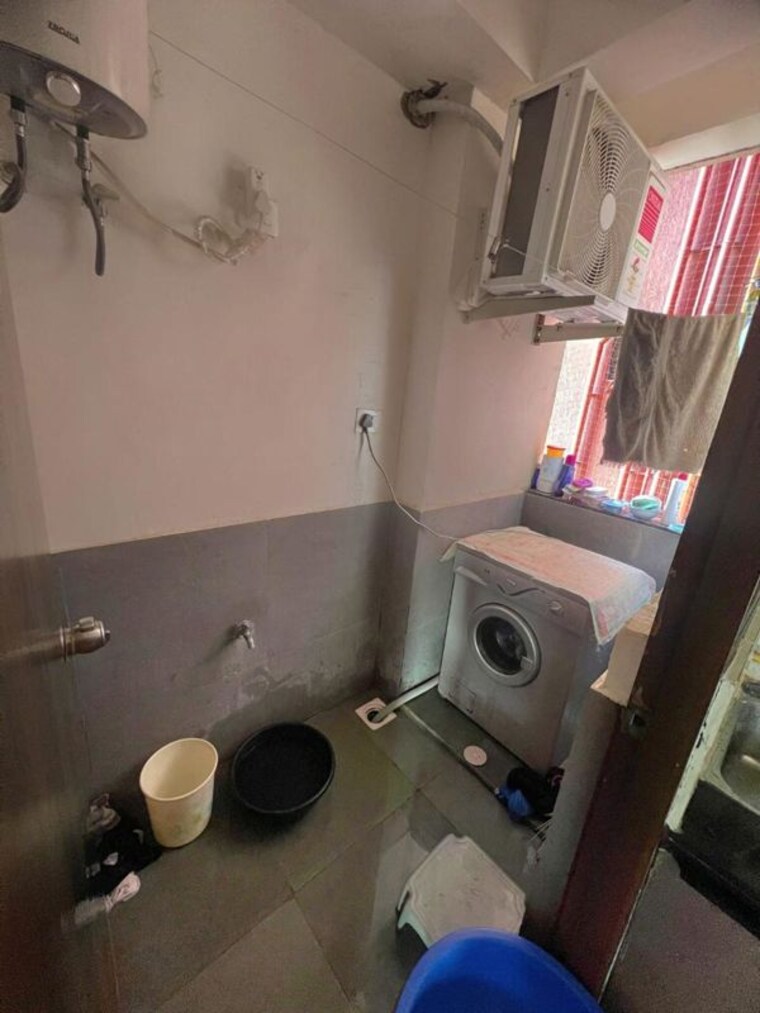 Team Area, sargasan 3 Bedroom 220 Sq.Yd. Apartment In Sargasan Gandhinagar 10415126