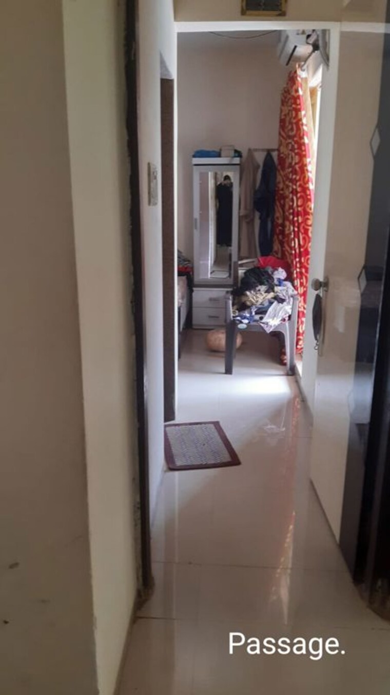 undefined, kharghar 2 Bedroom 1055 Sq.Ft. Apartment In Kharghar Navi Mumbai 10415117