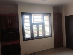 2 BHK + Pooja Room,Store Room Apartment For Rent in Ashish Palace