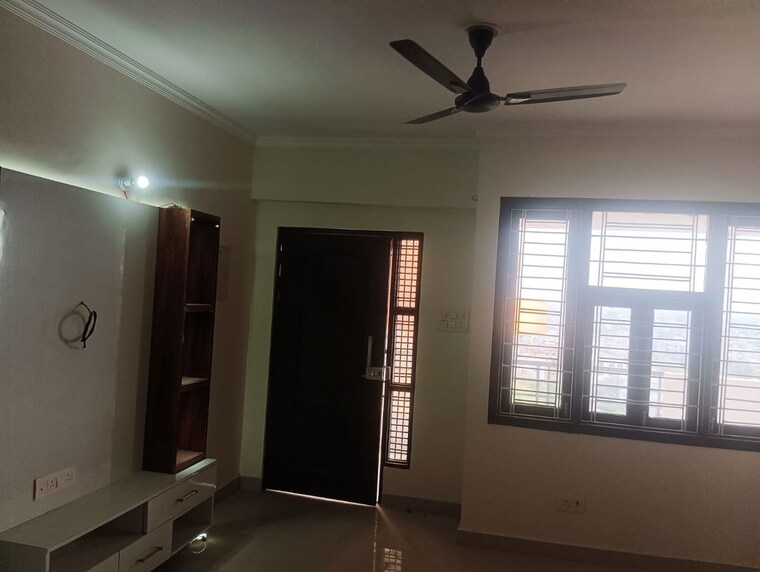 Room, ashish-palace 2 Bedroom 1000 Sq.Ft. Apartment In Sitapur Road Lucknow 10415107