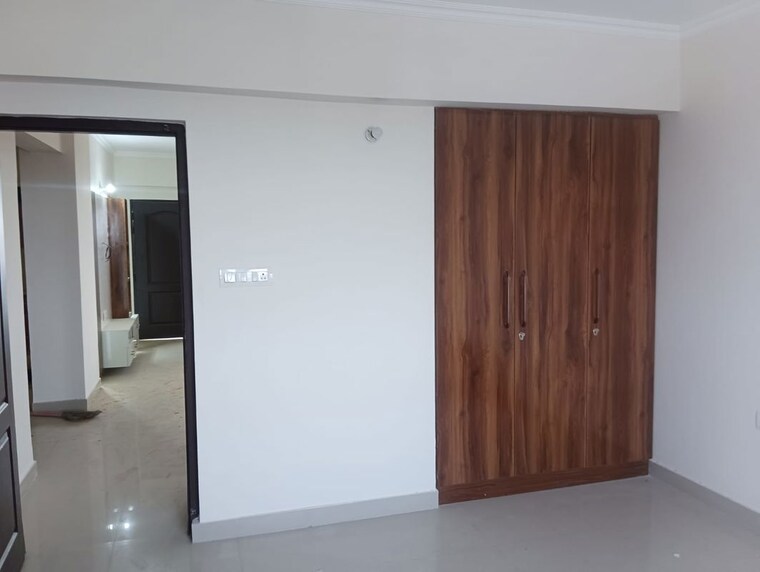 Room, ashish-palace 2 Bedroom 1000 Sq.Ft. Apartment In Sitapur Road Lucknow 10415107