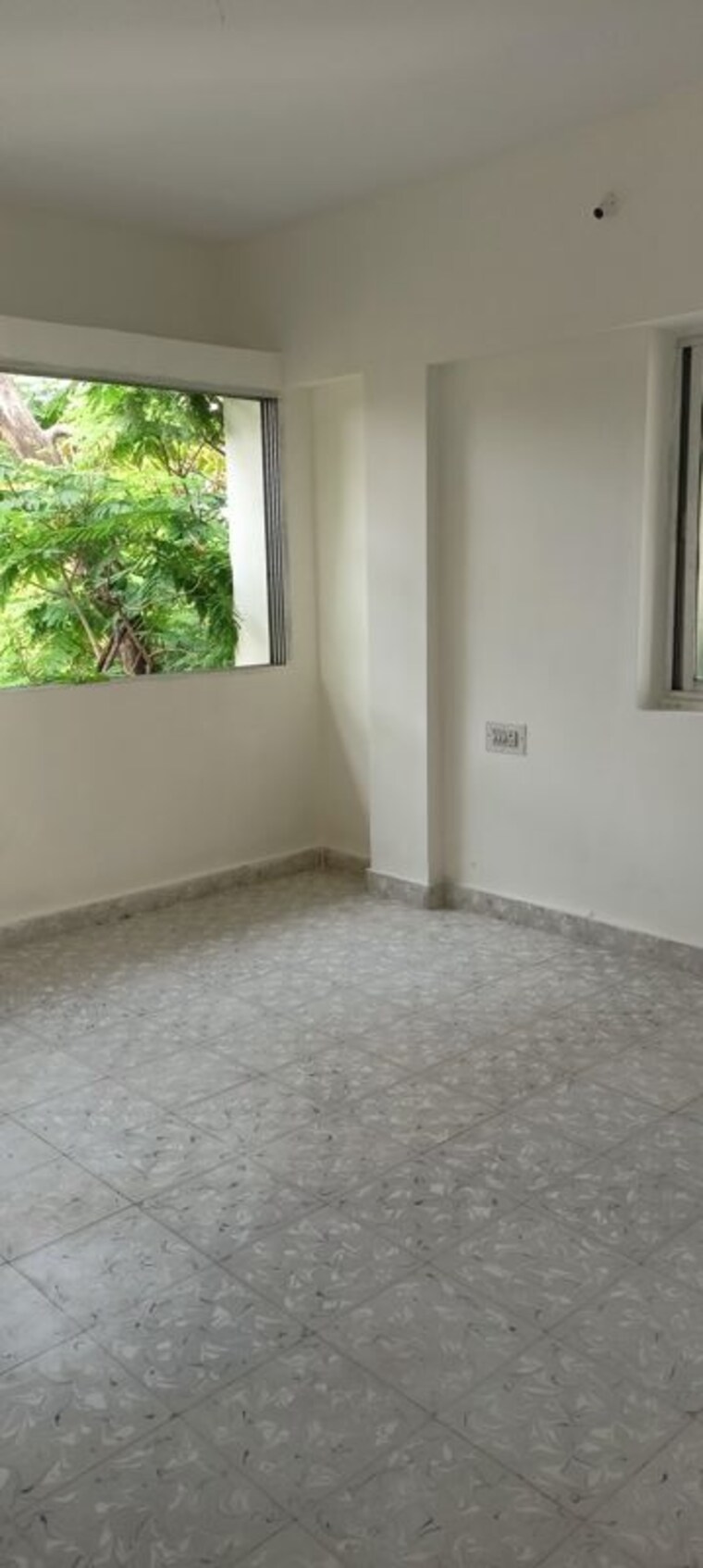 Room, harshail-flamingo-apartments 2 Bedroom 650 Sq.Ft. Apartment In Malad West Mumbai 10415128