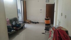 2 BHK Apartment For Rent in Randesan