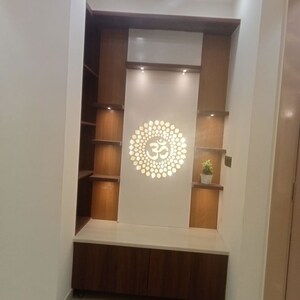 3 BHK Builder Floor For Sale in BPTP District 3, Sector 85