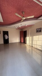 3 BHK 1400 Sq.Ft. Apartment in SRK Suvarnapushpa