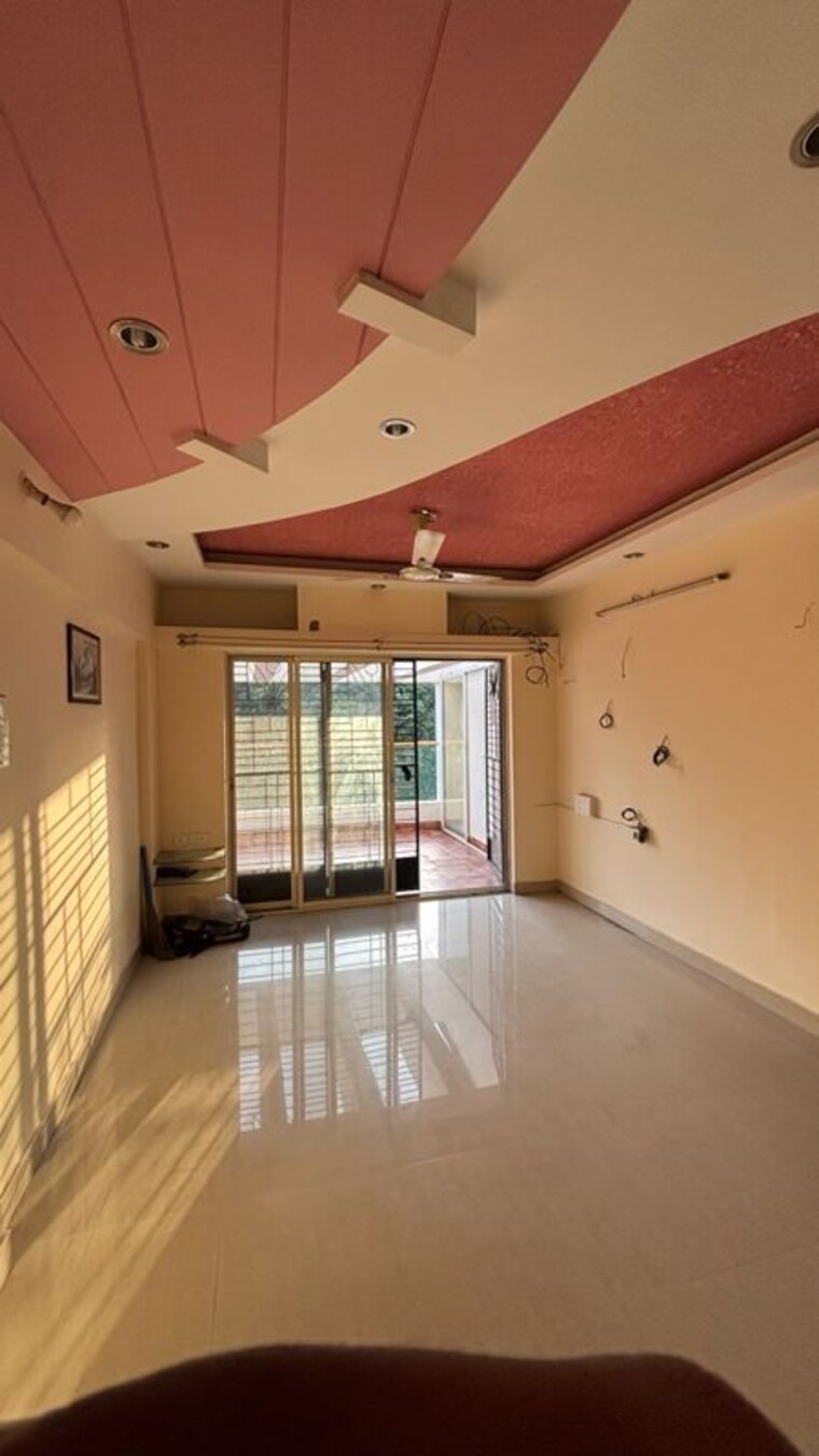 Room, srk-suvarnapushpa 3 Bedroom 1400 Sq.Ft. Apartment In Sahakar Nagar Pune 10415137