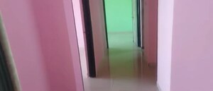 2 BHK Apartment For Sale in Kharghar