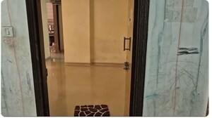 1 BHK Apartment For Sale in Kharghar