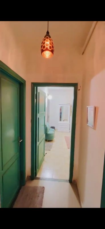 2 BHK 1261 Sq.Ft. Apartment in BPTP Princess Park