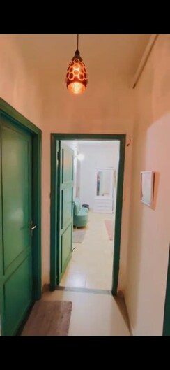 2 BHK Apartment For Rent in BPTP Princess Park