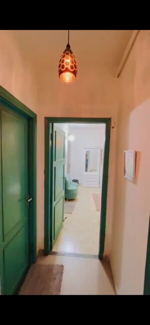 2 BHK Apartment For Rent in BPTP Princess Park, Sector 86