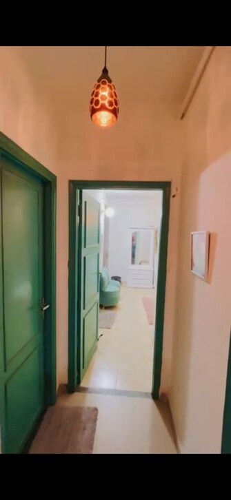 2 BHK 1261 Sq.Ft. Apartment in BPTP Princess Park