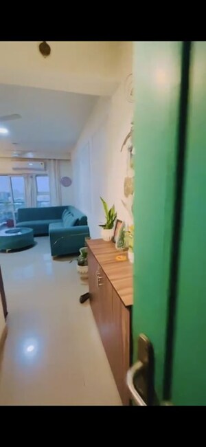 Team Area in 2 BHK Apartment at BPTP Princess Park, Sector 86 – for Rent