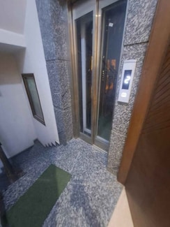 2 BHK +Builder Floor For Rent in Malviya Nagar