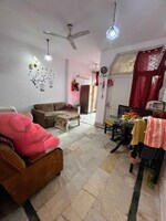 2 BHK 80 Sq.Yd. Builder Floor in Malviya Nagar