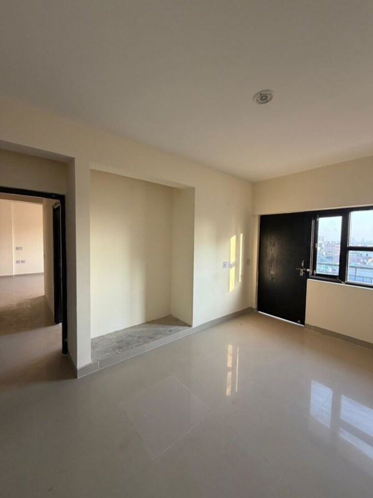 Room, ansal-crown-heights 2 Bedroom 1095 Sq.Ft. Apartment In Sector 80 Faridabad 10415158