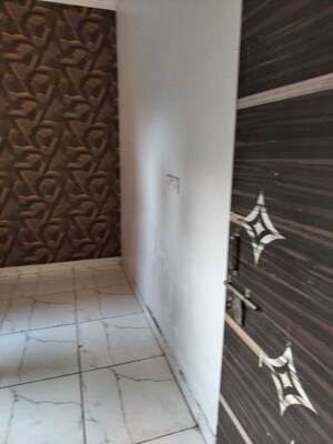 Building Lobby in 3 BHK Builder Floor at Uttam Nagar – for Rent