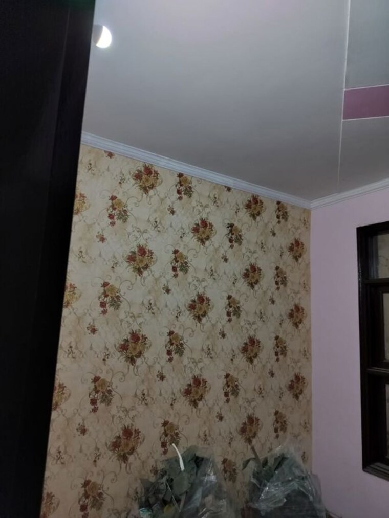 Room, uttam nagar 3 Bedroom 1100 Sq.Ft. Builder Floor In Uttam Nagar Delhi 10415155