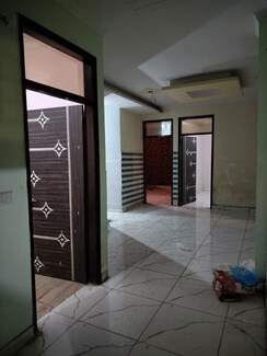 3 BHK Builder Floor For Rent in Uttam Nagar