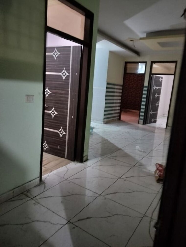 Balcony, uttam nagar 3 Bedroom 1100 Sq.Ft. Builder Floor In Uttam Nagar Delhi 10415155