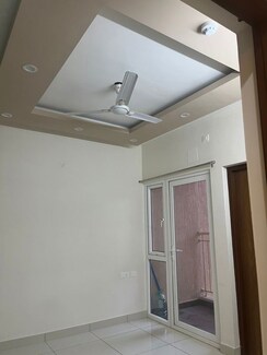 2 BHK + Basement Apartment For Rent in Prestige Finsbury Park Hyde