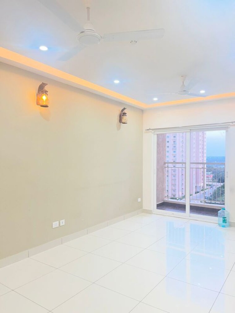 Room, prestige-finsbury-park-hyde 2 Bedroom 999 Sq.Ft. Apartment In Bagaluru Bangalore 10415165