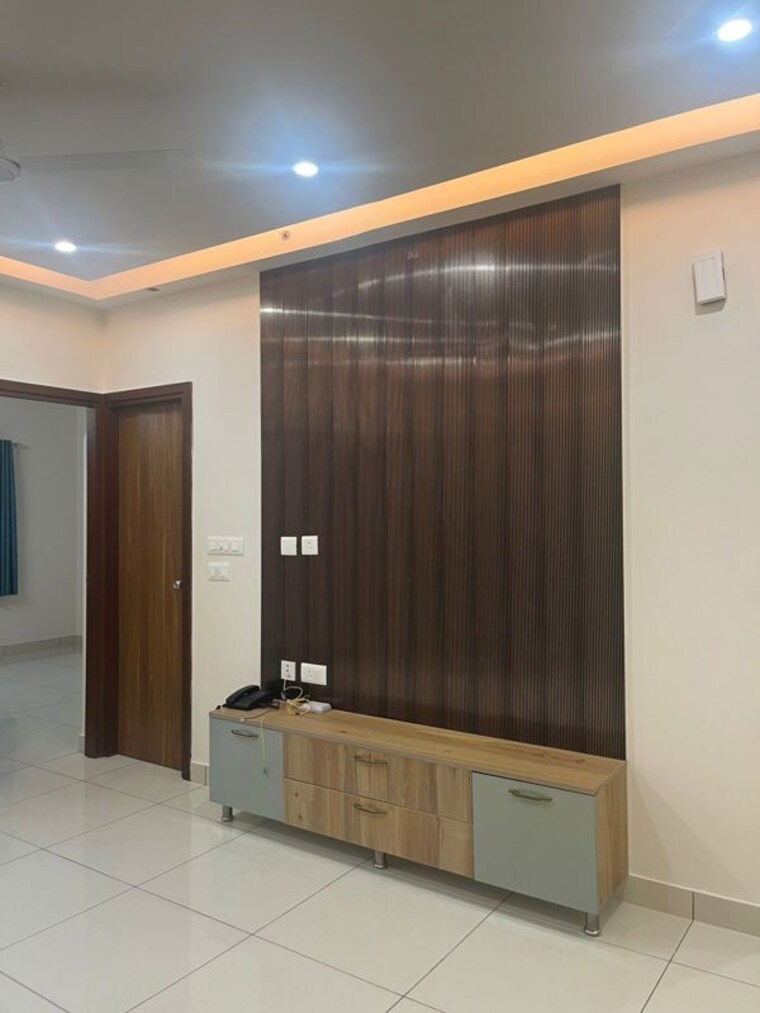 Room, prestige-finsbury-park-hyde 2 Bedroom 999 Sq.Ft. Apartment In Bagaluru Bangalore 10415165