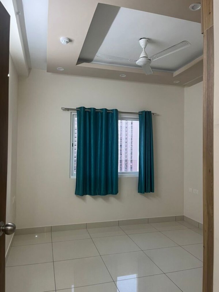 Room, prestige-finsbury-park-hyde 2 Bedroom 999 Sq.Ft. Apartment In Bagaluru Bangalore 10415165