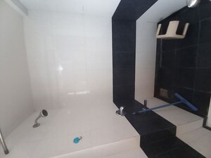 Utility Room in 3 BHK Apartment at Paranjape Blue Ridge, Hinjewadi – for Rent