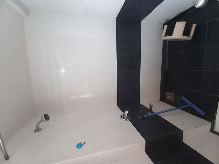 undefined, paranjape-blue-ridge 3 Bedroom 1380 Sq.Ft. Apartment In Hinjewadi Pune 10415153