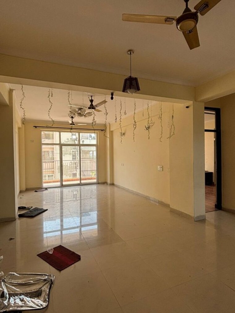Room, railway-officers-rpf-society 4 Bedroom 2560 Sq.Ft. Apartment In Sector 9a Gurgaon 10415169