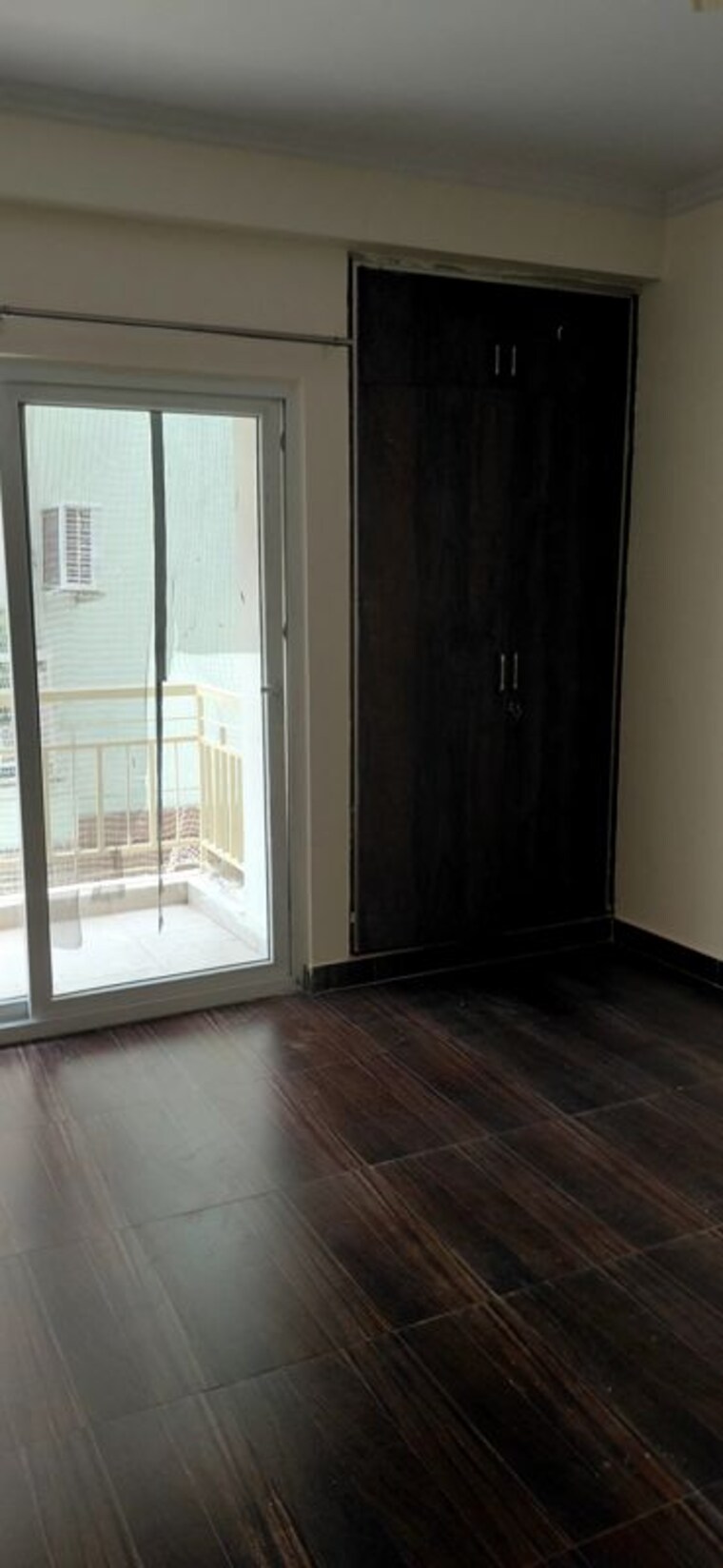 Room, manglam-aananda 3 Bedroom 2300 Sq.Ft. Apartment In Sanganer Jaipur 10415166