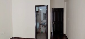 Room in 3 BHK Apartment at Manglam Aananda, Sanganer – for Rent