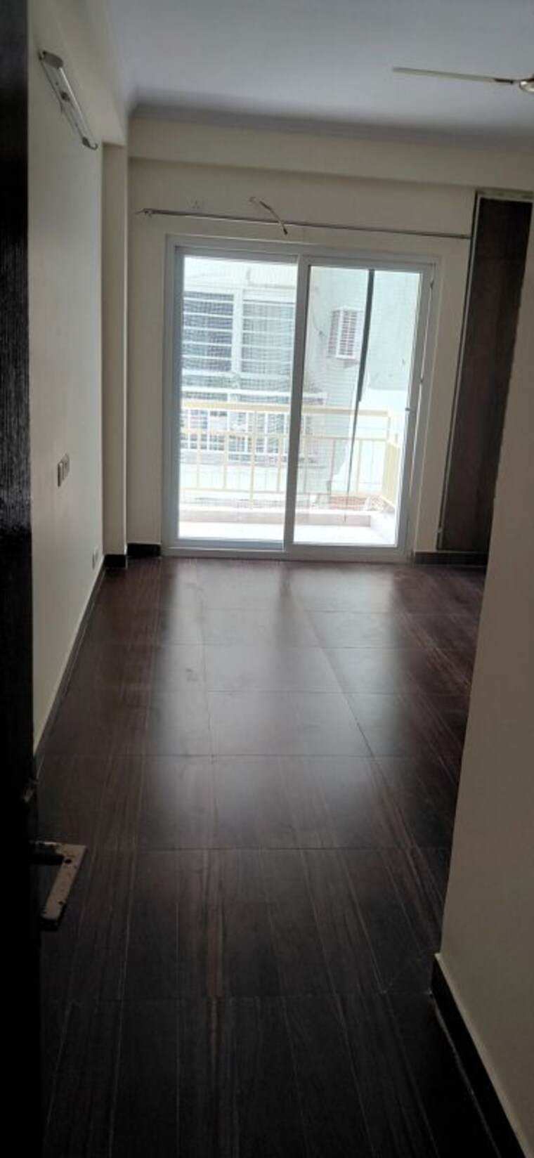Room, manglam-aananda 3 Bedroom 2300 Sq.Ft. Apartment In Sanganer Jaipur 10415166