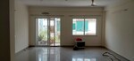 3 BHK + Pooja Room 2300 Sq.Ft. Apartment in Manglam Aananda
