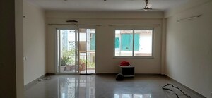 3 BHK Apartment For Rent in Manglam Aananda, Sanganer