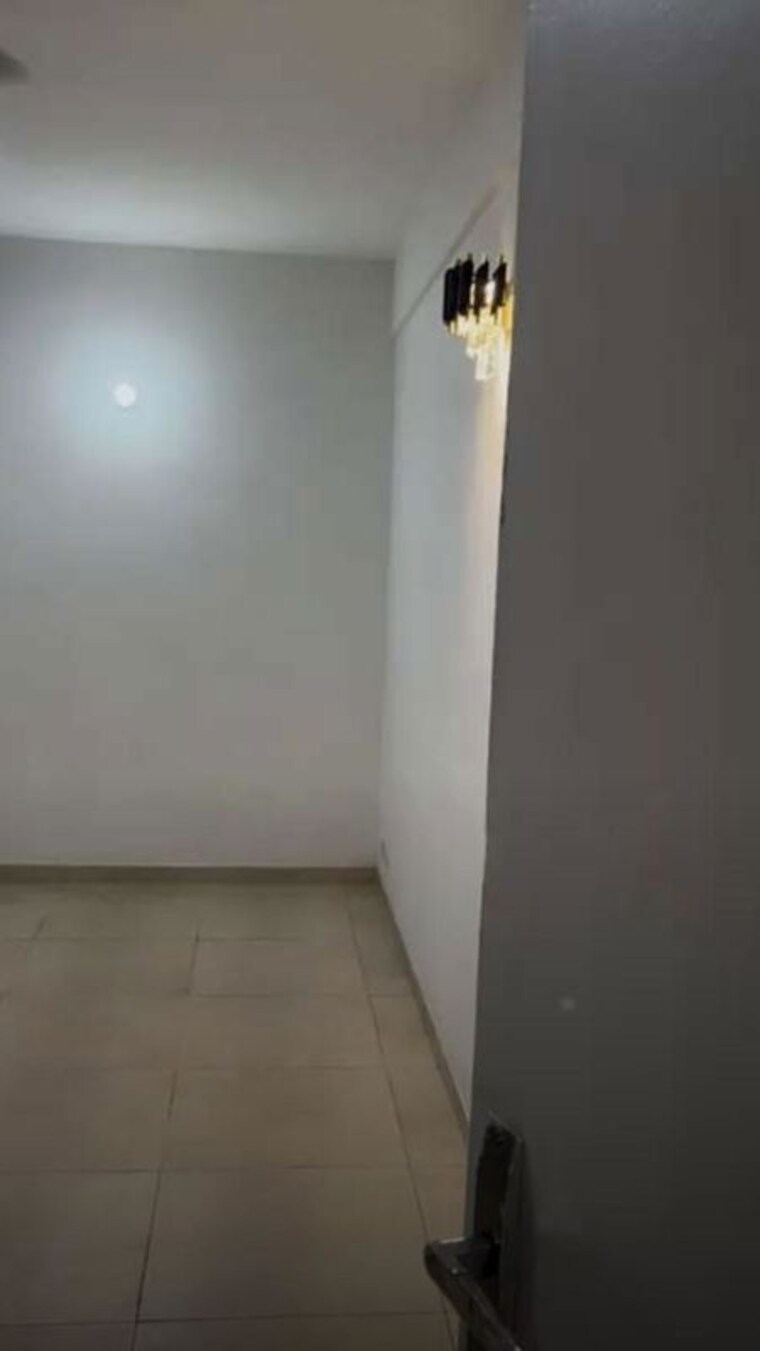 Room, sushma-joynest-moh 2 Bedroom 900 Sq.Ft. Apartment In Bir Chhat Chandigarh 10415152