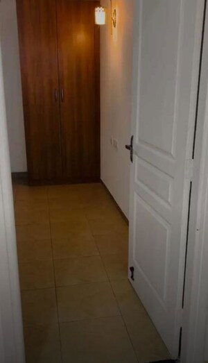 2 BHK Apartment For Rent in Sushma Joynest MOH, Bir Chhat