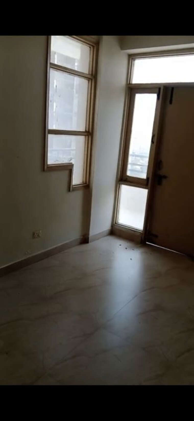 Room, zion-stonecrop-and-celeste-garden 2.5 Bedroom 1275 Sq.Ft. Apartment In Sector 78 Faridabad 10415184