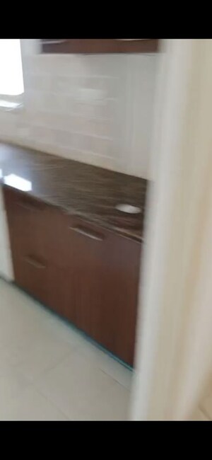 Furnished Amenities in 2.5 BHK Apartment at Zion Stonecrop and Celeste Garden, Sector 78 – for Rent
