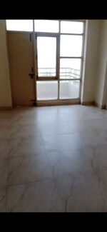 2.5 BHK + Pooja Room 1275 Sq.Ft. Apartment in Zion Stonecrop and Celeste Garden