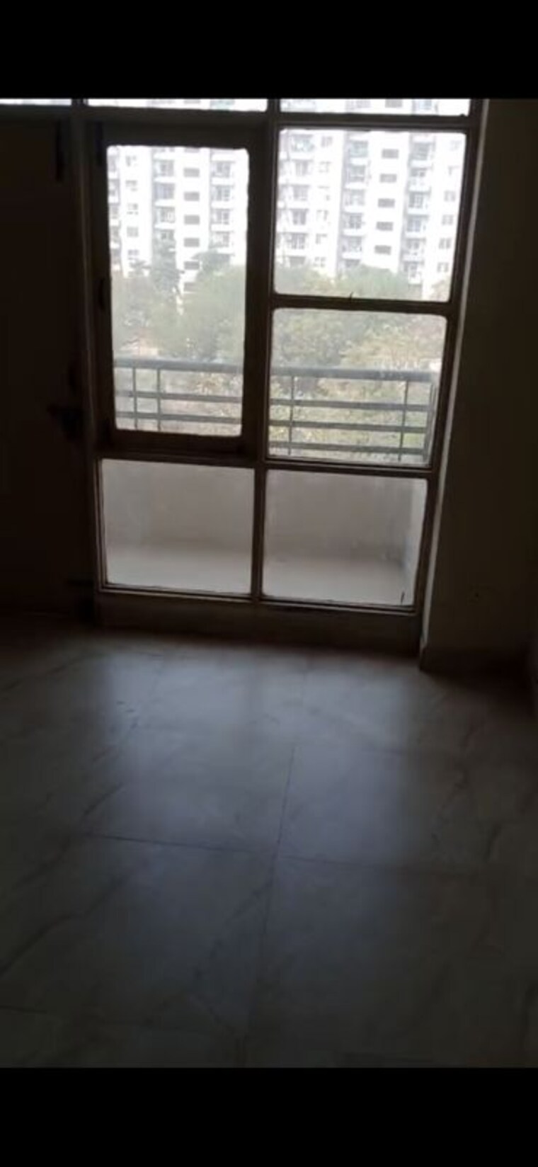 Room, zion-stonecrop-and-celeste-garden 2.5 Bedroom 1275 Sq.Ft. Apartment In Sector 78 Faridabad 10415184