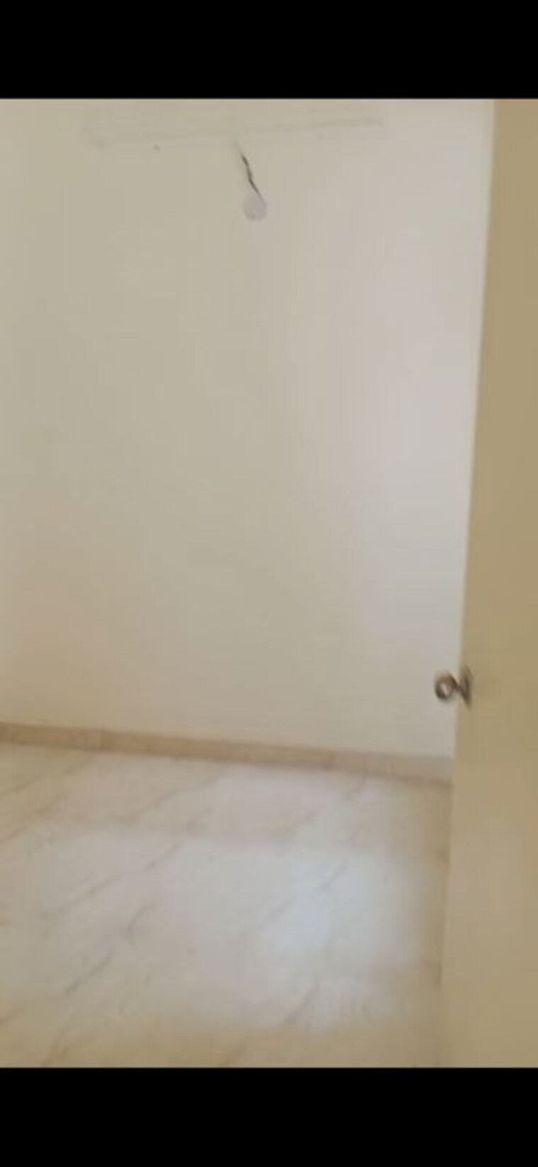 Room, zion-stonecrop-and-celeste-garden 2.5 Bedroom 1275 Sq.Ft. Apartment In Sector 78 Faridabad 10415184